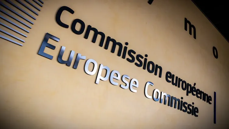 © Vanderwolfimages | Dreamstime.com