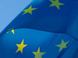 Batteries Europe publiceert strategische onderzoeksagenda