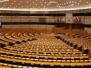 Akkoord EU over stimuleren productie zonnepanelen via Net-Zero Industry Act