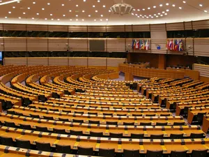 Europees Parlement stemt voor verbod op producten gemaakt met dwangarbeid