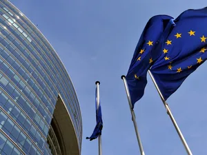 Nieuw klimaatdoel EU: 90 procent CO2-reductie in 2040