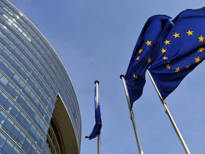 Lidstaten EU verhogen doel uitrol zonnepanelen met 90 procent