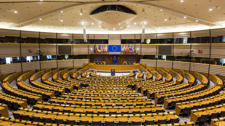 © Ivan Katsarov | Dreamstime.com