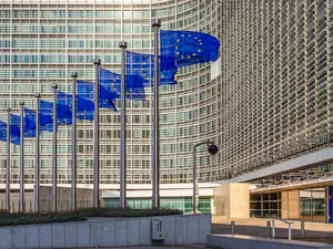 EU keurt laatste wetten Fit for 55-pakket goed, richtlijn hernieuwbare energie definitief