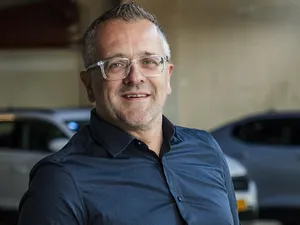 Veiligheid energieopslagsystemen voldoende gewaarborgd? ‘Noodplan is geen bijzaak’