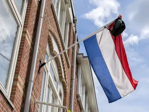 Grootste Nederlandse klimaatexamen ooit in volle gang