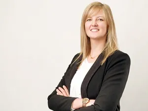 Van pv naar totaaloplossingen: ‘Veranderlijk beleid remt vertrouwen en investeringen’