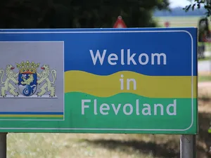 Subsidiepot thuisbatterijen Flevoland is nu echt leeg, aanvragen voor dit jaar niet meer mogelijk