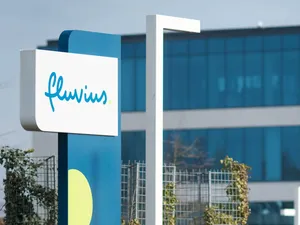 Minister Depraetere steunt automatisering aanmeldplicht zonnepanelen