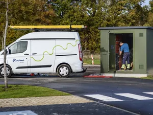Strengere eisen voor thuisbatterijen en zonnepanelen in België na uitvallen Spaans stroomnet