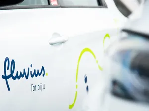 Fluvius krijgt boete en dwangsom opgelegd voor blokkeren toegangspunten