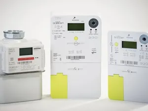 Yuso eerst energiebedrijf in Vlaanderen met dynamisch elektriciteitscontract voor prosumenten