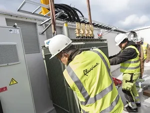 Vlaanderen: VREG stelt invoering capaciteitstarief half jaar uit tot 1 juli 2022