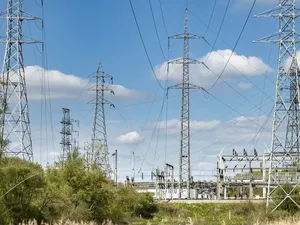 ‘Taxshift België verbetert businesscase warmtepompen aanzienlijk’