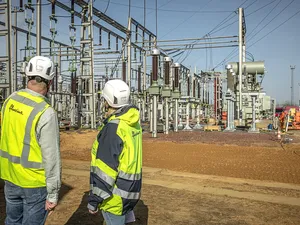 Vlaanderen verplicht telecontrole batterijen definitief vanaf 250 kilovoltampère