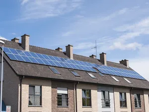 Eneco België pleit voor middagtarief bij elektriciteit