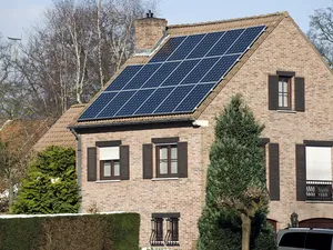 FEBEG: verplichte vaste energiecontracten in Vlaanderen overbodig