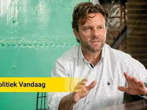 ‘Warmtepomp ook goede oplossing bij wachten op warmtenet’