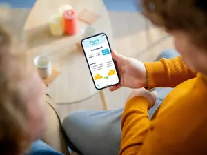 Frank Energie: slimme aansturing warmtepomp voorkomt winterse energieproblemen