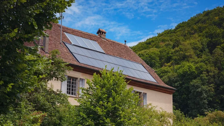 © Santiaga | Dreamstime.com