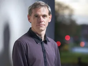 Energiemanagementsystemen in Belgie: ‘Consumenten spelen sleutelrol bij netflexibiliteit’