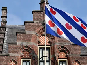 Friesland wil tijdelijk meer wind- en zonneparken toestaan om klimaatdoelen te halen