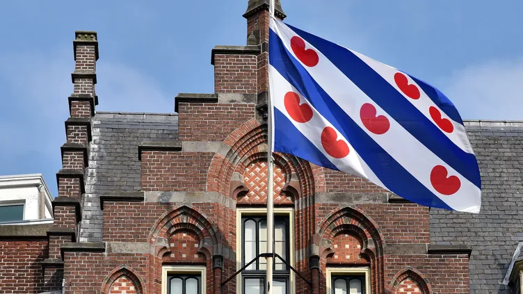 © Rene van den Berg | Dreamstime.com