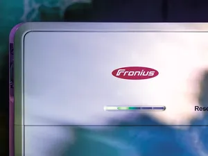 Fronius lanceert nieuwe thuisbatterij Reserva