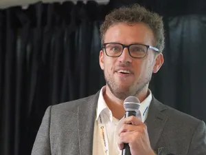 Zonnepanelen verkopen in een uitdagende markt: ‘Maak strategische keuzes, sales is geen easy fix’