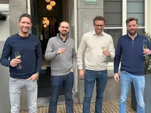 Hypact maakt verduurzaming via FYXN onderdeel van hypotheekadvies