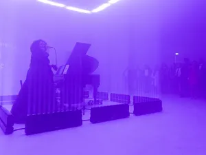 Jan Willem Zwang, Norm, Smartbox en Sunergy winnen Future of Energy Awards 2025