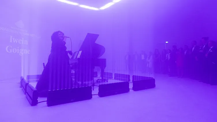 © Future of Energy Awards