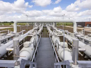 Independer: vast energiecontract 500 euro duurder, gasprijs op hoogste niveau in jaren