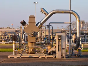 Waakhond gaat extra toezicht houden op stijgende gasprijzen vanwege oorlog in Iran