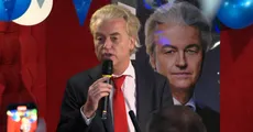 Salderingsregeling zonnepanelen gered door overwinning PVV en Geert Wilders?