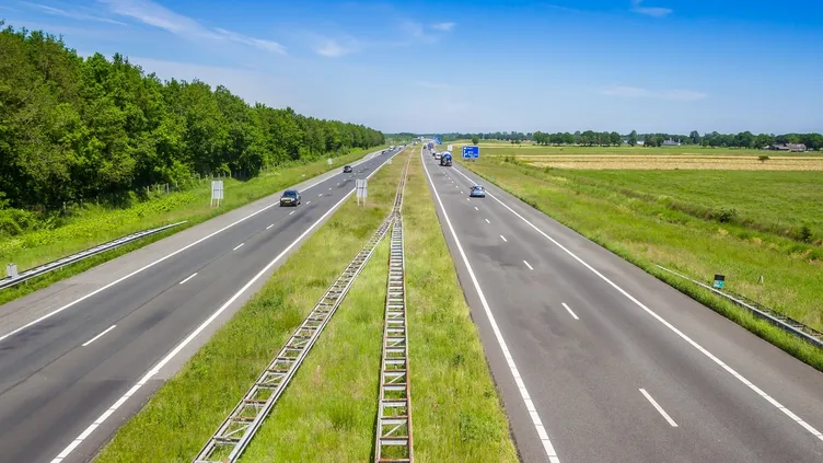 © Venemama | Dreamstime.com