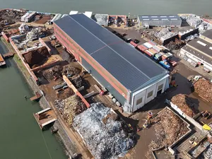 Het dilemma | De prijzen van zonnepanelen stijgen, hoe erg is dat?