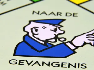 18 maanden cel voor faillissementsfraude bij zonnepaneelbedrijf
