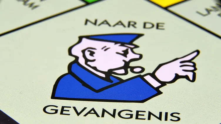 © Bert De Boer | Dreamstime.com