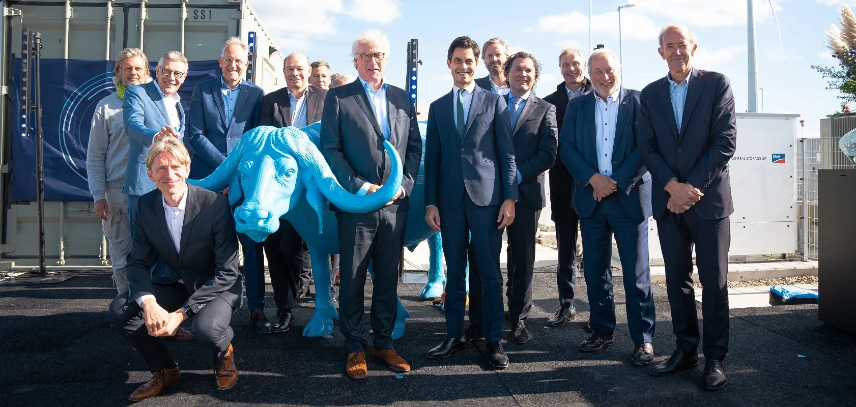 solar-storage-magazine-grootste-batterij-van-nederland-opgeleverd