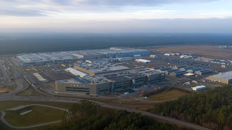 © Hugo Kurk | Dreamstime.com