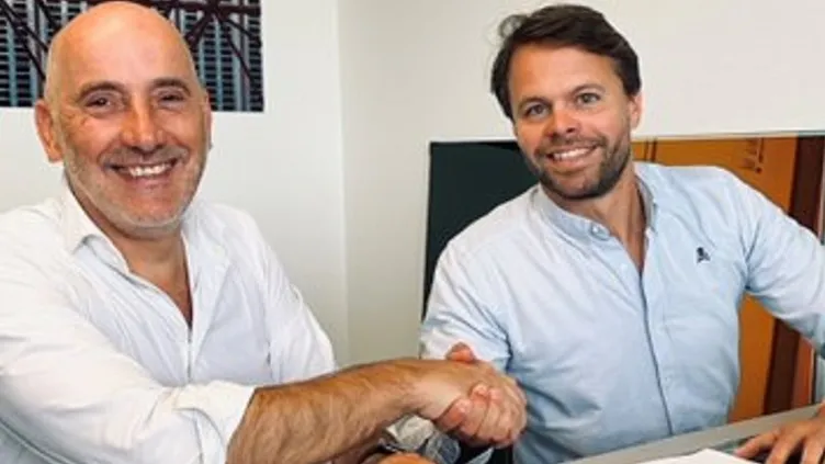 © Hermans Technipower