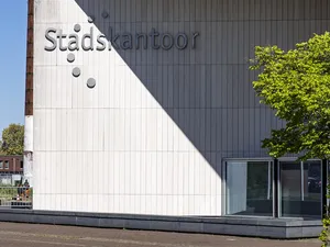 Goes eerste Zeeuwse gemeente met spelregels voor grote batterijen