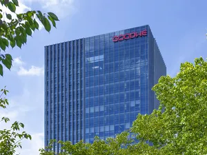 GoodWe presenteert nieuwe generatie energieopslagsystemen