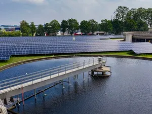 Holland Solar over KEV 2022: ‘Bewijs voor noodzaak extra zonne-energie en overgangsregeling SDE++’