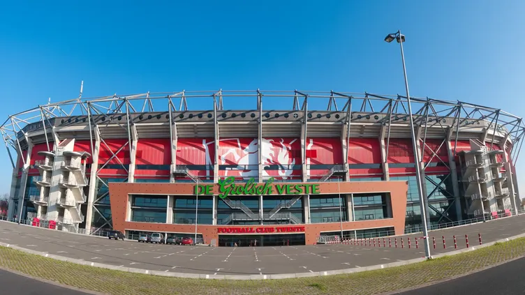 © Hansenn | Dreamstime.com