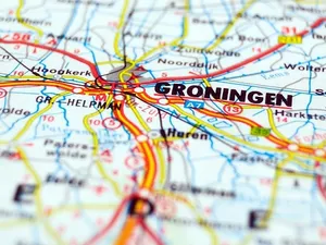 22 miljoen euro van Nationaal Groeifonds voor warmtetransitie Groningen