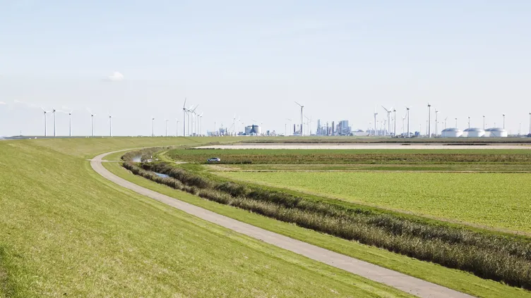 © Wessel Cirkel | Dreamstime.com