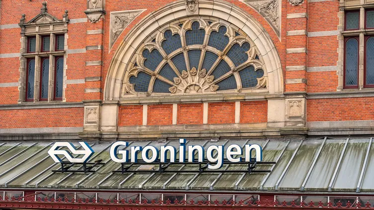 © Milos Ruzicka | Dreamstime.com