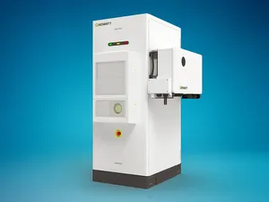 Zakelijke batterij Growatt AXE voldoet vanaf eerste kwartaal aan PGS 37-1 richtlijn